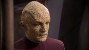 Filename=extant_StarTrek_ENT_1x21-Detained_2895.jpg
Filesize=205KiB
Dimensions=1920x1080
Date added=May 30, 2020 extant_StarTrek_ENT_1x21-Detained_2895.jpg