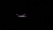 Filename=extant_StarTrek_ENT_1x21-Detained_2897.jpg
Filesize=55KiB
Dimensions=1920x1080
Date added=May 30, 2020 extant_StarTrek_ENT_1x21-Detained_2897.jpg