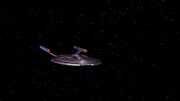 Filename=extant_StarTrek_ENT_1x21-Detained_2898.jpg
Filesize=67KiB
Dimensions=1920x1080
Date added=May 30, 2020 extant_StarTrek_ENT_1x21-Detained_2898.jpg