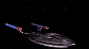 extant_StarTrek_ENT_1x21-Detained_2899.jpg