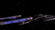 Filename=extant_StarTrek_ENT_1x21-Detained_2900.jpg
Filesize=120KiB
Dimensions=1920x1080
Date added=May 30, 2020 extant_StarTrek_ENT_1x21-Detained_2900.jpg