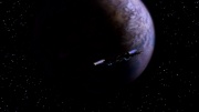 Filename=extant_StarTrek_ENT_1x21-Detained_2902.jpg
Filesize=69KiB
Dimensions=1920x1080
Date added=May 30, 2020 extant_StarTrek_ENT_1x21-Detained_2902.jpg