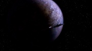 Filename=extant_StarTrek_ENT_1x21-Detained_2903.jpg
Filesize=67KiB
Dimensions=1920x1080
Date added=May 30, 2020 extant_StarTrek_ENT_1x21-Detained_2903.jpg
