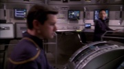extant_StarTrek_ENT_1x21-Detained_2906.jpg