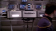 extant_StarTrek_ENT_1x21-Detained_2907.jpg
