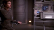 extant_StarTrek_ENT_1x21-Detained_2908.jpg