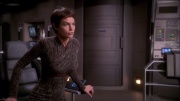 extant_StarTrek_ENT_1x21-Detained_2909.jpg