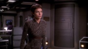 extant_StarTrek_ENT_1x21-Detained_2910.jpg