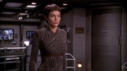 extant_StarTrek_ENT_1x21-Detained_2911.jpg