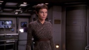 Filename=extant_StarTrek_ENT_1x21-Detained_2912.jpg
Filesize=220KiB
Dimensions=1920x1080
Date added=May 30, 2020 extant_StarTrek_ENT_1x21-Detained_2912.jpg
