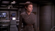 extant_StarTrek_ENT_1x21-Detained_2913.jpg