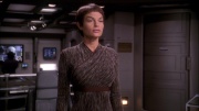 Filename=extant_StarTrek_ENT_1x21-Detained_2915.jpg
Filesize=247KiB
Dimensions=1920x1080
Date added=May 30, 2020 extant_StarTrek_ENT_1x21-Detained_2915.jpg