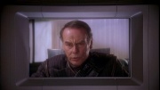 Filename=extant_StarTrek_ENT_1x21-Detained_2916.jpg
Filesize=184KiB
Dimensions=1920x1080
Date added=May 30, 2020 extant_StarTrek_ENT_1x21-Detained_2916.jpg