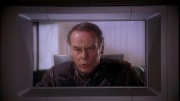 extant_StarTrek_ENT_1x21-Detained_2917.jpg