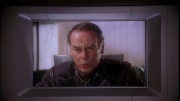 extant_StarTrek_ENT_1x21-Detained_2918.jpg