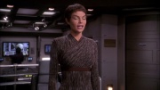 extant_StarTrek_ENT_1x21-Detained_2920.jpg