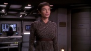 Filename=extant_StarTrek_ENT_1x21-Detained_2923.jpg
Filesize=244KiB
Dimensions=1920x1080
Date added=May 30, 2020 extant_StarTrek_ENT_1x21-Detained_2923.jpg