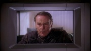extant_StarTrek_ENT_1x21-Detained_2924.jpg