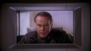 extant_StarTrek_ENT_1x21-Detained_2925.jpg