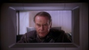 extant_StarTrek_ENT_1x21-Detained_2926.jpg