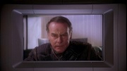 extant_StarTrek_ENT_1x21-Detained_2928.jpg
