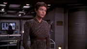 Filename=extant_StarTrek_ENT_1x21-Detained_2931.jpg
Filesize=217KiB
Dimensions=1920x1080
Date added=May 30, 2020 extant_StarTrek_ENT_1x21-Detained_2931.jpg