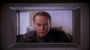 extant_StarTrek_ENT_1x21-Detained_2932.jpg