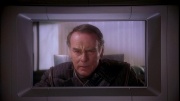 extant_StarTrek_ENT_1x21-Detained_2933.jpg