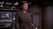 Filename=extant_StarTrek_ENT_1x21-Detained_2934.jpg
Filesize=217KiB
Dimensions=1920x1080
Date added=May 30, 2020 extant_StarTrek_ENT_1x21-Detained_2934.jpg