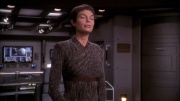 Filename=extant_StarTrek_ENT_1x21-Detained_2935.jpg
Filesize=215KiB
Dimensions=1920x1080
Date added=May 30, 2020 extant_StarTrek_ENT_1x21-Detained_2935.jpg