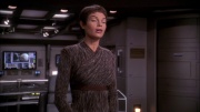 Filename=extant_StarTrek_ENT_1x21-Detained_2936.jpg
Filesize=218KiB
Dimensions=1920x1080
Date added=May 30, 2020 extant_StarTrek_ENT_1x21-Detained_2936.jpg