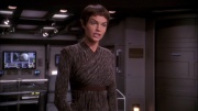 Filename=extant_StarTrek_ENT_1x21-Detained_2939.jpg
Filesize=224KiB
Dimensions=1920x1080
Date added=May 30, 2020 extant_StarTrek_ENT_1x21-Detained_2939.jpg