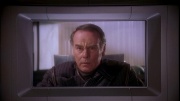 extant_StarTrek_ENT_1x21-Detained_2940.jpg