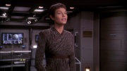 Filename=extant_StarTrek_ENT_1x21-Detained_2946.jpg
Filesize=218KiB
Dimensions=1920x1080
Date added=May 30, 2020 extant_StarTrek_ENT_1x21-Detained_2946.jpg