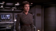 Filename=extant_StarTrek_ENT_1x21-Detained_2947.jpg
Filesize=235KiB
Dimensions=1920x1080
Date added=May 30, 2020 extant_StarTrek_ENT_1x21-Detained_2947.jpg