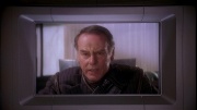 extant_StarTrek_ENT_1x21-Detained_2949.jpg