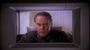 extant_StarTrek_ENT_1x21-Detained_2951.jpg