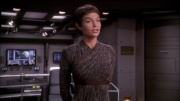 Filename=extant_StarTrek_ENT_1x21-Detained_2953.jpg
Filesize=211KiB
Dimensions=1920x1080
Date added=May 30, 2020 extant_StarTrek_ENT_1x21-Detained_2953.jpg