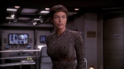 Filename=extant_StarTrek_ENT_1x21-Detained_2954.jpg
Filesize=227KiB
Dimensions=1920x1080
Date added=May 30, 2020 extant_StarTrek_ENT_1x21-Detained_2954.jpg