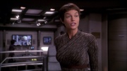 extant_StarTrek_ENT_1x21-Detained_2955.jpg