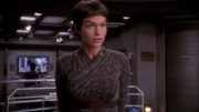 Filename=extant_StarTrek_ENT_1x21-Detained_2956.jpg
Filesize=200KiB
Dimensions=1920x1080
Date added=May 30, 2020 extant_StarTrek_ENT_1x21-Detained_2956.jpg