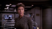 Filename=extant_StarTrek_ENT_1x21-Detained_2957.jpg
Filesize=213KiB
Dimensions=1920x1080
Date added=May 30, 2020 extant_StarTrek_ENT_1x21-Detained_2957.jpg
