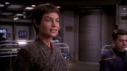 Filename=extant_StarTrek_ENT_1x21-Detained_2959.jpg
Filesize=192KiB
Dimensions=1920x1080
Date added=May 30, 2020 extant_StarTrek_ENT_1x21-Detained_2959.jpg