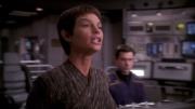 Filename=extant_StarTrek_ENT_1x21-Detained_2960.jpg
Filesize=204KiB
Dimensions=1920x1080
Date added=May 30, 2020 extant_StarTrek_ENT_1x21-Detained_2960.jpg