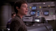Filename=extant_StarTrek_ENT_1x21-Detained_2961.jpg
Filesize=192KiB
Dimensions=1920x1080
Date added=May 30, 2020 extant_StarTrek_ENT_1x21-Detained_2961.jpg