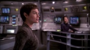 Filename=extant_StarTrek_ENT_1x21-Detained_2963.jpg
Filesize=244KiB
Dimensions=1920x1080
Date added=May 30, 2020 extant_StarTrek_ENT_1x21-Detained_2963.jpg