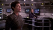Filename=extant_StarTrek_ENT_1x21-Detained_2965.jpg
Filesize=220KiB
Dimensions=1920x1080
Date added=May 30, 2020 extant_StarTrek_ENT_1x21-Detained_2965.jpg