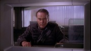Filename=extant_StarTrek_ENT_1x21-Detained_2967.jpg
Filesize=195KiB
Dimensions=1920x1080
Date added=May 30, 2020 extant_StarTrek_ENT_1x21-Detained_2967.jpg
