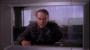 Filename=extant_StarTrek_ENT_1x21-Detained_2968.jpg
Filesize=195KiB
Dimensions=1920x1080
Date added=May 30, 2020 extant_StarTrek_ENT_1x21-Detained_2968.jpg