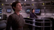 Filename=extant_StarTrek_ENT_1x21-Detained_2971.jpg
Filesize=245KiB
Dimensions=1920x1080
Date added=May 30, 2020 extant_StarTrek_ENT_1x21-Detained_2971.jpg